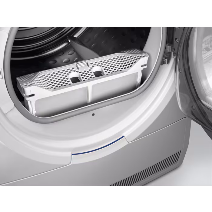 Electrolux Heat Pump Dryer | 8KG | EDHI6285B Electrolux Heat Pump Dryer | 8KG | EDHI6285B