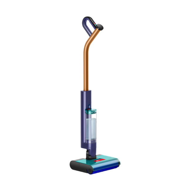 Dyson Clean + Wash Hygiene Hard Floor Cleaner I 431999-01 Dyson Clean + Wash Hygiene Hard Floor Cleaner I 431999-01