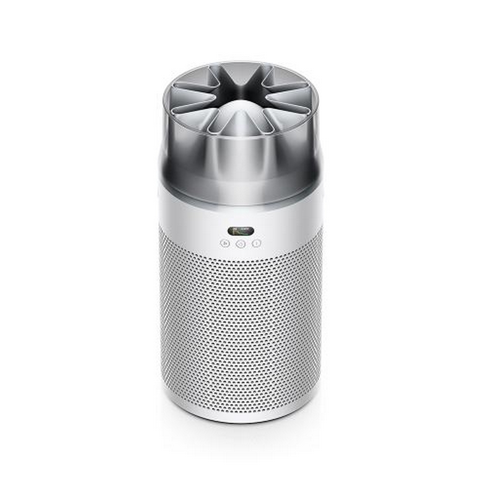 Dyson HushJet Compact Purifier I 491121-01 Dyson HushJet Compact Purifier I 491121-01