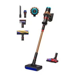 Dyson V16 Piston Animal Submarine Wet & Dry Vac I 499087-01