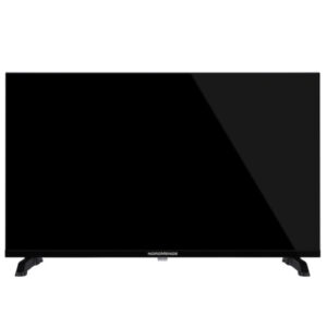 NordMende 40″ TiVo Smart Television | ARTV90040FHD