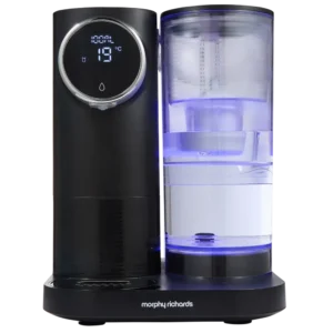 Morphy Richards HydroTouch Water Dispenser | 130002
