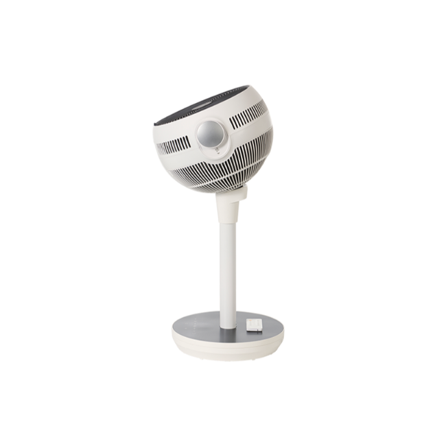 Dimplex Hot & Cold Pedestal Fan | DCACP30HC Dimplex Hot & Cold Pedestal Fan | DCACP30HC