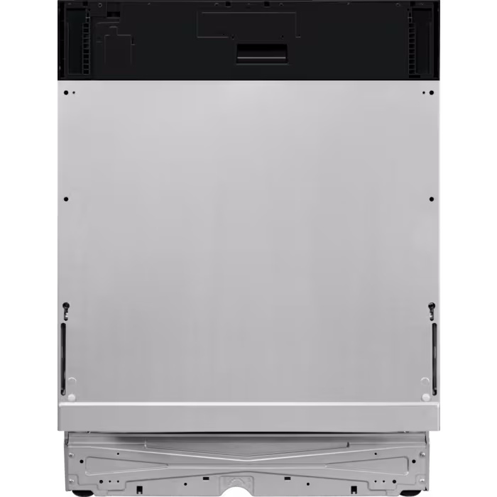 Electrolux SatelliteClean 60cm Integrated Dishwasher | 13 Place | EES47410L Electrolux SatelliteClean 60cm Integrated Dishwasher | 13 Place | EES47410L