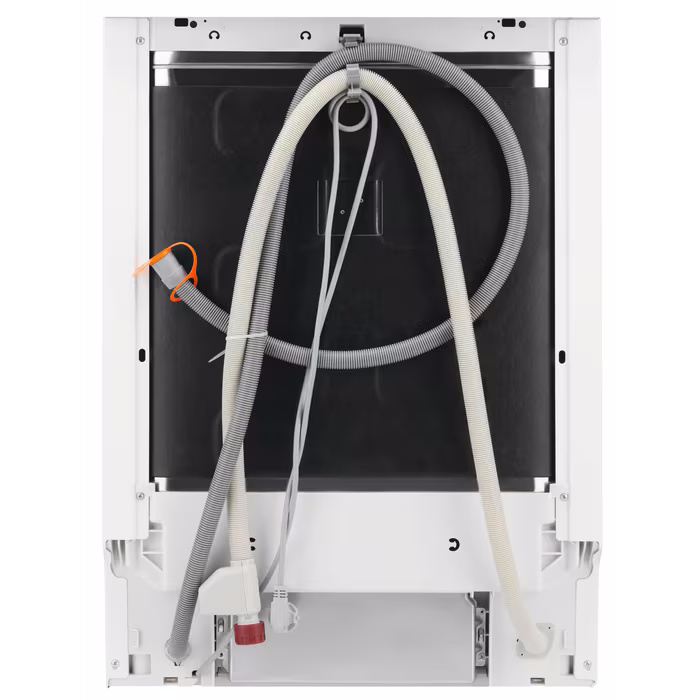 Electrolux SatelliteClean 60cm Integrated Dishwasher | 13 Place | EES47410L Electrolux SatelliteClean 60cm Integrated Dishwasher | 13 Place | EES47410L