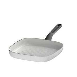 Berghoff Glints Non-Stick Grill Pan I 26cm I 3950608