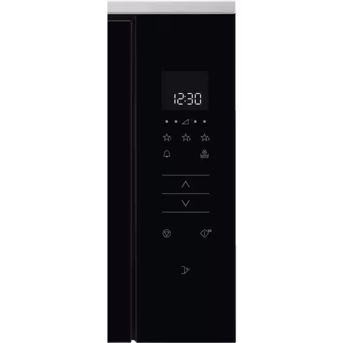 Electrolux 17L Built In Microwave | Black | KMFE172TEX Electrolux 17L Built In Microwave | Black | KMFE172TEX