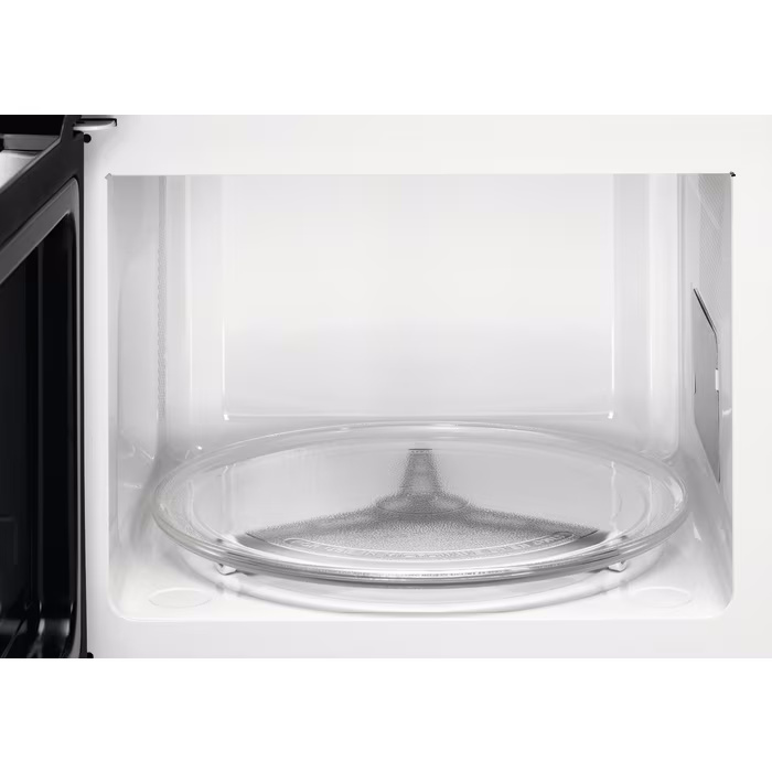 Electrolux 17L Built In Microwave | Black | KMFE172TEX Electrolux 17L Built In Microwave | Black | KMFE172TEX