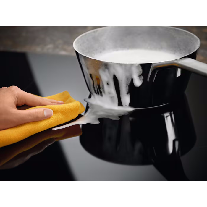 Electrolux 500 Series 80cm Induction Hob | LIT81443 Electrolux 500 Series 80cm Induction Hob | LIT81443