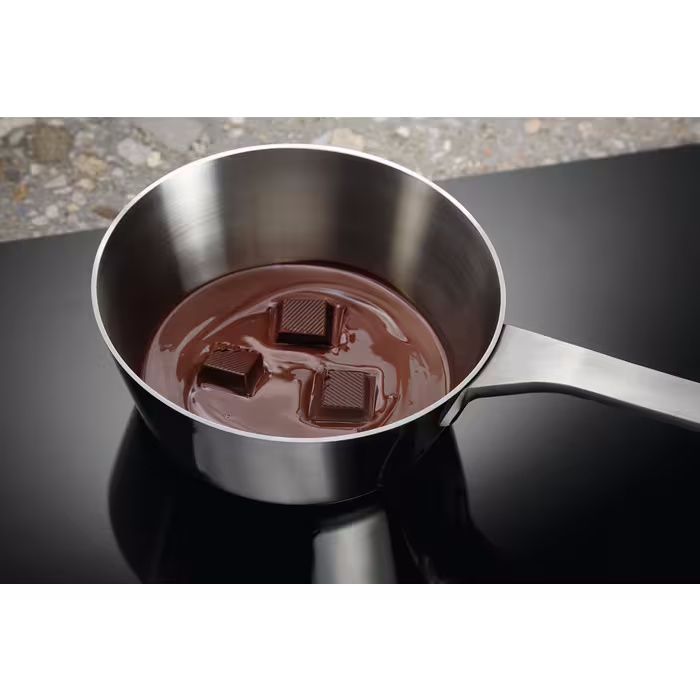 Electrolux 500 Series 80cm Induction Hob | LIT81443 Electrolux 500 Series 80cm Induction Hob | LIT81443