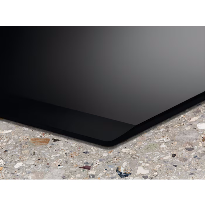 Electrolux 500 Series 80cm Induction Hob | LIT81443 Electrolux 500 Series 80cm Induction Hob | LIT81443
