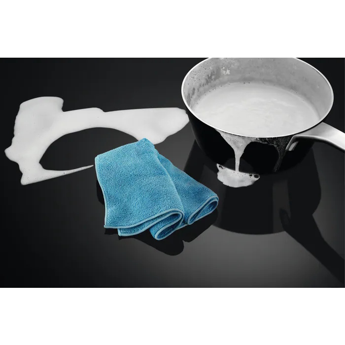 Electrolux 500 Series 80cm Induction Hob | LIT81443 Electrolux 500 Series 80cm Induction Hob | LIT81443
