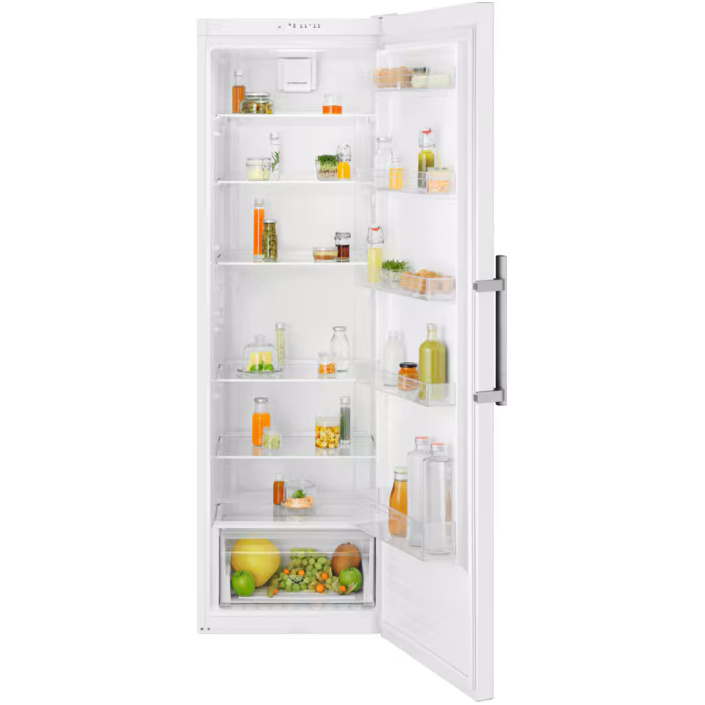 Electrolux Freestanding Fridge | White | LRS3DE39W Electrolux Freestanding Fridge | White | LRS3DE39W