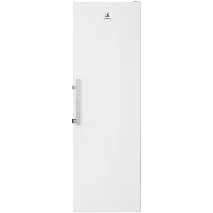 Electrolux Freestanding Fridge | White | LRS3DE39W Electrolux Freestanding Fridge | White | LRS3DE39W