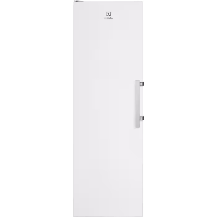 Electrolux Freestanding Freezer I No Frost I LUT6NE28W Electrolux Freestanding Freezer I No Frost I LUT6NE28W
