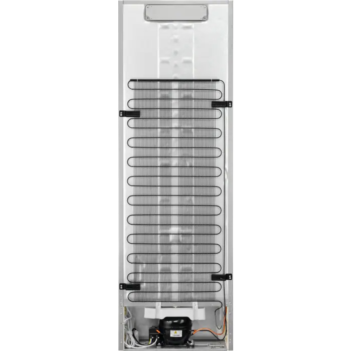 Electrolux Freestanding Freezer I No Frost I LUT6NE28W Electrolux Freestanding Freezer I No Frost I LUT6NE28W
