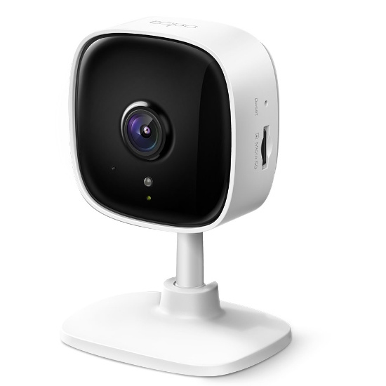 Tapo Home Security Camera | TAPO C100 Tapo Home Security Camera | TAPO C100