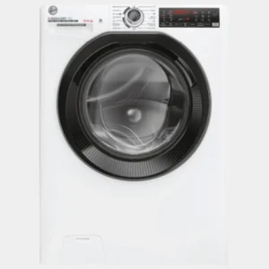 Hoover 10KG Washer Dryer | 1400 Spin | H3DPS41066TAMB80