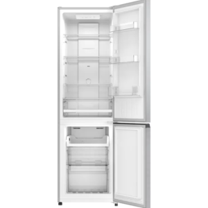 Indesit Freestanding 70/30 Fridge Freezer | INKF8251S4UK