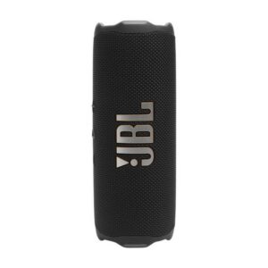 JBL Flip 7 Bluetooth Speaker I JBLFLIP7BLK