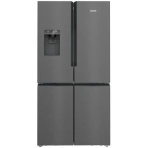 Siemens iQ700 French Door Fridge Freezer | KF96DPXEA