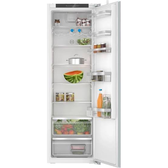 Bosch Series 4 Integrated Fridge | KIR81VFE0G Bosch Series 4 Integrated Fridge | KIR81VFE0G