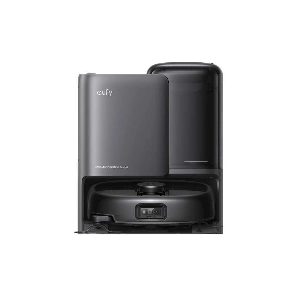 Eufy Onmi E25 2-in-1 Robot Vacuum and Mop I T2353V11 Eufy Onmi E25 2-in-1 Robot Vacuum and Mop I T2353V11