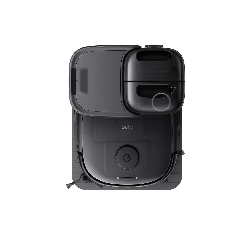 Eufy Onmi E25 2-in-1 Robot Vacuum and Mop I T2353V11 Eufy Onmi E25 2-in-1 Robot Vacuum and Mop I T2353V11