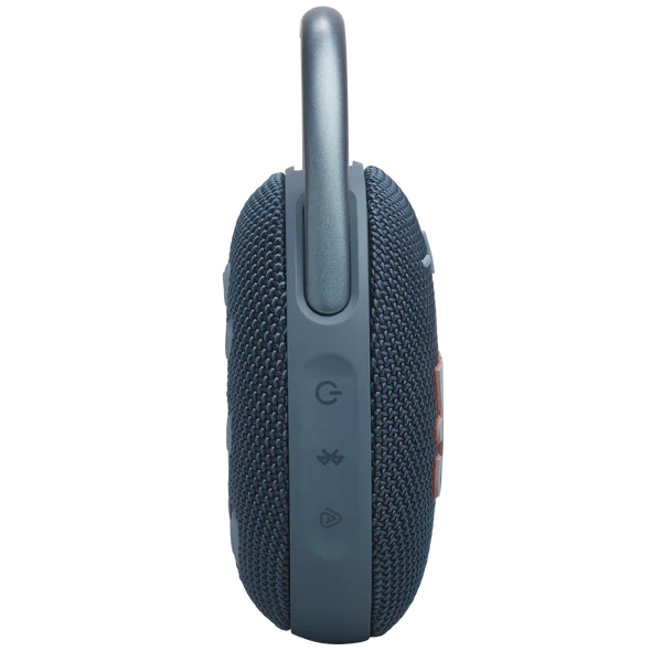JBL Clip 5 Bluetooth Speaker I JBLCLIP5BLU JBL Clip 5 Bluetooth Speaker I JBLCLIP5BLU