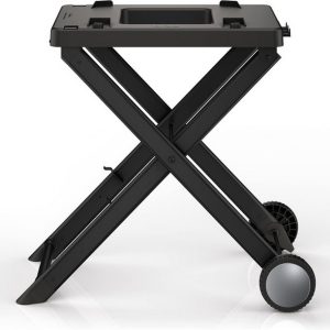 Ninja Woodfire BBQ Grill Stand I XSKGRILLSTDEUK