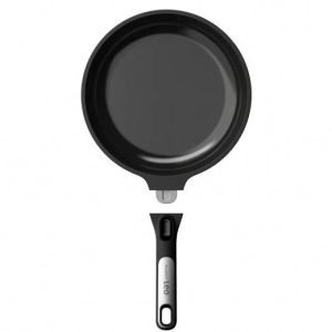 Berghoff Phantom Non-Stick Grill Pan I 32cm I 3950572