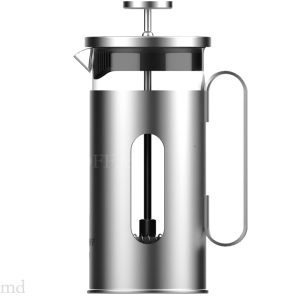 Berghoff French Press | 0.6L | 3950652