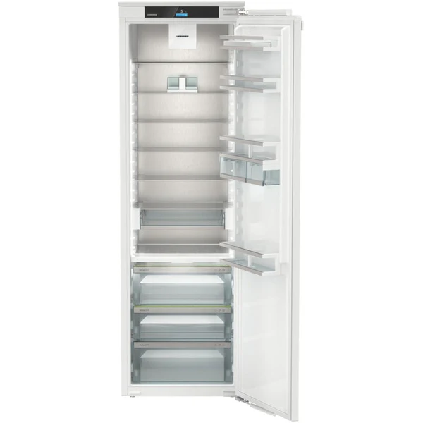Liebherr Prime BioFresh Integrated Fridge | IRBBI5150 Liebherr Prime BioFresh Integrated Fridge | IRBBI5150