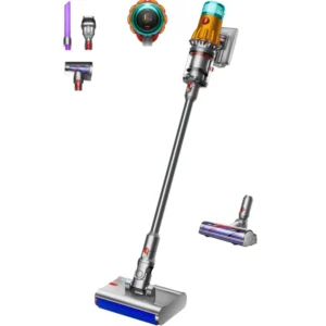 Dyson V12 Detect Slim Submarine Cordless Vacuum I 485296-01