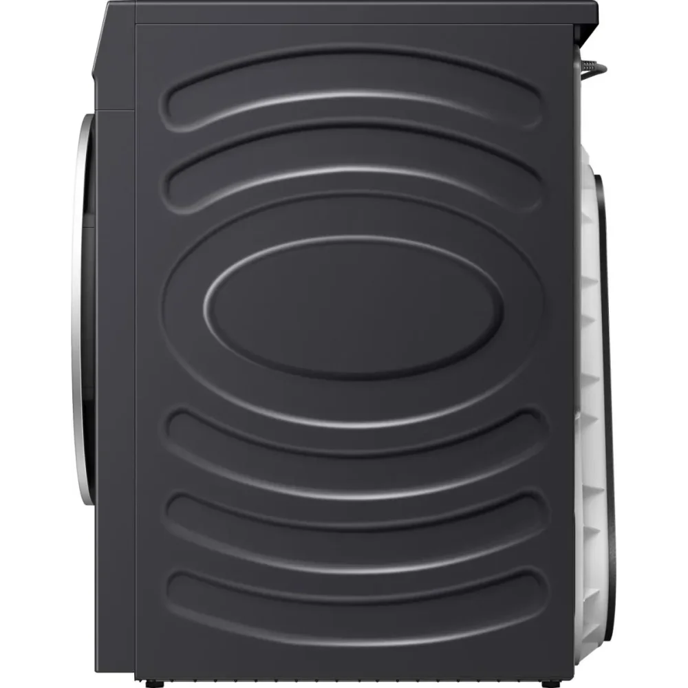 Hisense 5S 9KG Tumble Dryer | Black | DH5S902BB Hisense 5S 9KG Tumble Dryer | Black | DH5S902BB
