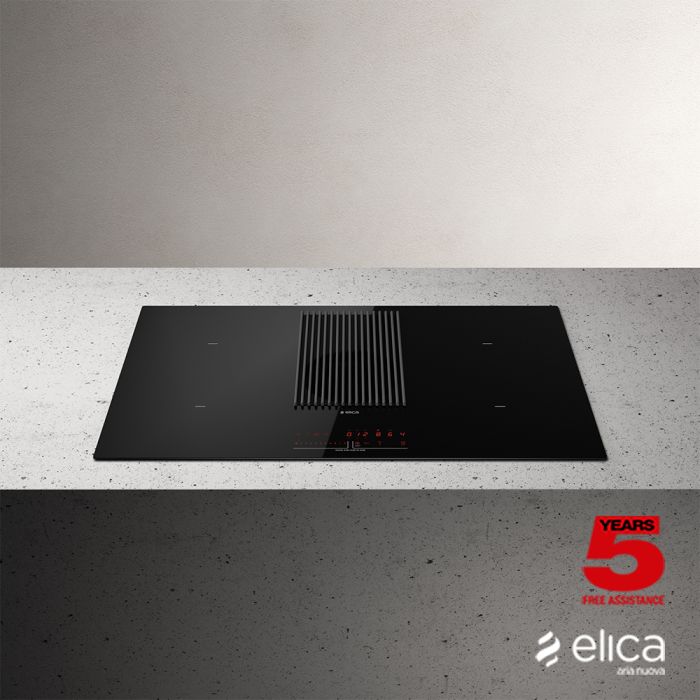 NikolaTesla Prime S Induction Hob With Grill | NIKOPRIMESBACKPACK NikolaTesla Prime S Induction Hob With Grill | NIKOPRIMESBACKPACK