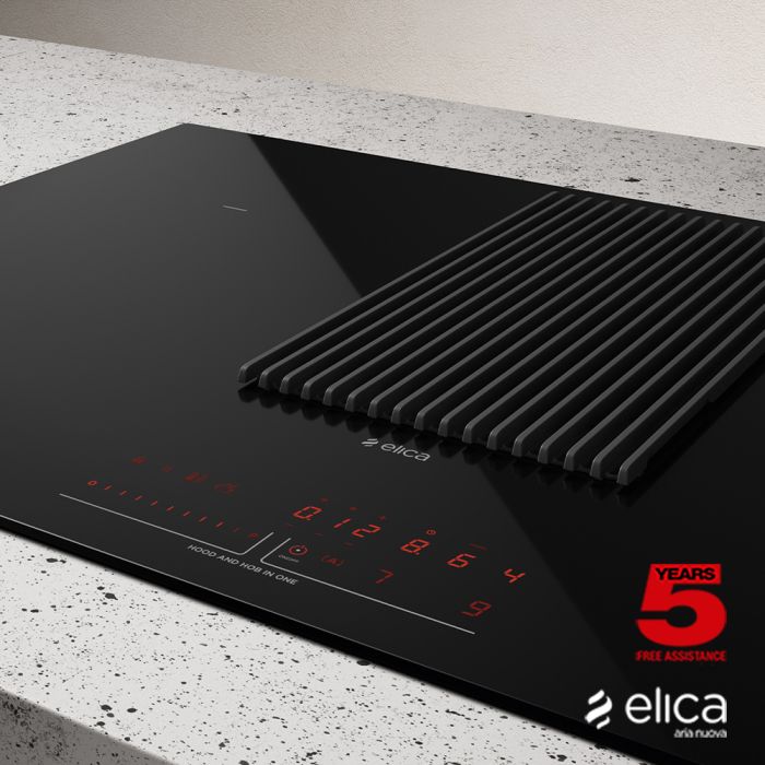 NikolaTesla Prime S Induction Hob With Grill | NIKOPRIMESBACKPACK NikolaTesla Prime S Induction Hob With Grill | NIKOPRIMESBACKPACK