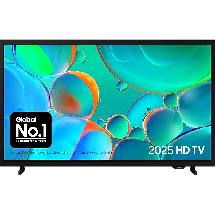 Samsung HD H5000 Smart TV I 32″ I UE32H5000FKXXU Samsung HD H5000 Smart TV I 32″ I UE32H5000FKXXU