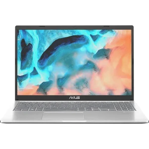 Asus X1500EA Laptop 15.6″ | 8GB RAM | 256GB SSD | X1500EA-EJ2824W