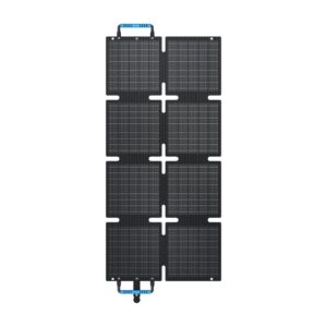 BLUETTI Sora Portable Solar Panel I 60W I PSORA60UGBKLS10